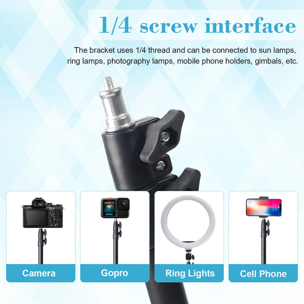 10-Inch-3-Color-Dimmable-Ring-Light-with-Handle-Extendable-Tripod-2-phone-clips-Wired-Control.jpg