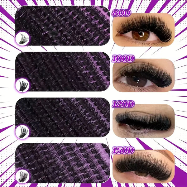 DIY-Lash-Extension-Kit-Clusters-Individual-Eyelashes-Kit-9-16mm-with-Bond-and-Seal-Wispy-Natural.jpg