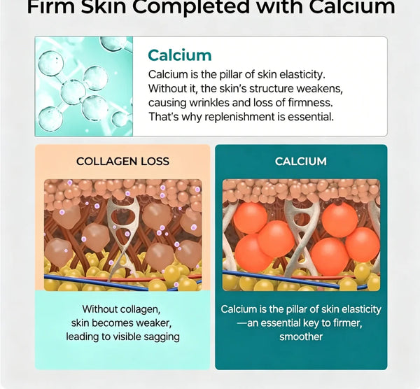 Dr-Melaxin-Cactox-Calcium-Multi-Balm-Pore-Firming-Duo-with-Cactus-Cooling-Eye-Care-Stick-for.jpg
