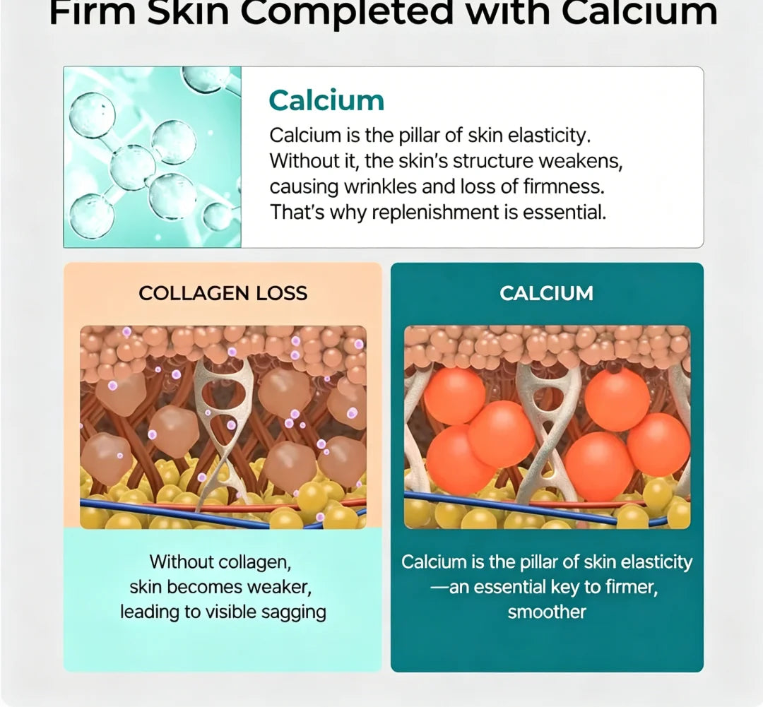 Cactus Cooling Beauty Balm Duo